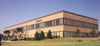 8800 Governors Hill Dr photo